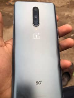 one plus8 5g