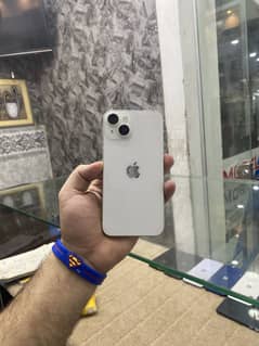iphone 14 cloud