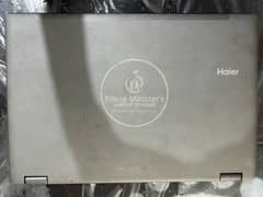 Haier