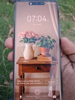 tecno spark 20 pro plus