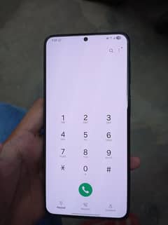 Samsung S21 plus