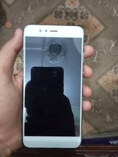 Huawei nova 2 plus
