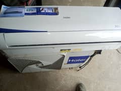malir 15 man naiem hospetal  vaale gle A2 /58