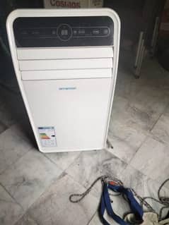 urgent sale
