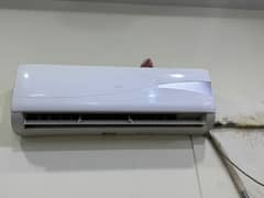 Haier