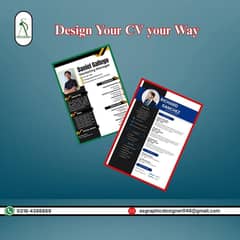Graphic Designer