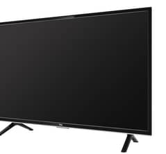 Tcl
