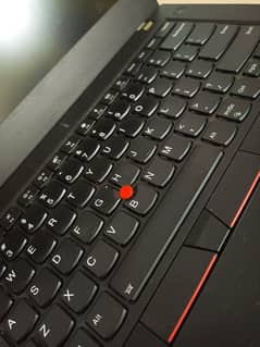 em selling laptop in good condition, All specifications are mentioned