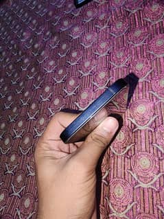 Total