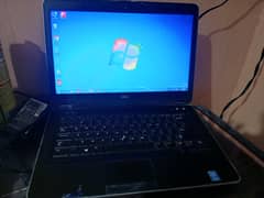 Dell Latitude E6440 S