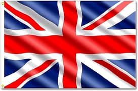 UK VISA CONSULTANCY SERVICES | SPECIALIST IN VISIT, FAMILY VISIT Stude