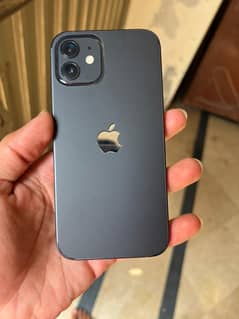 iphone 12 10 by 10
