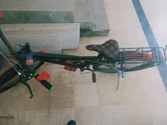 urgent sale