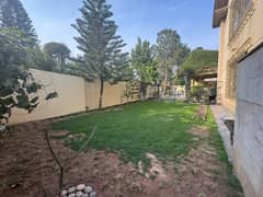 Luxury Triple story House available for Rent