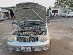 cultas vxr 20012 modal