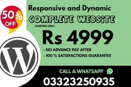 WordpressDevelopment, Web Design, SEO, Web development, Website Design