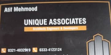 3 marla brand new house 40 feet road huma block