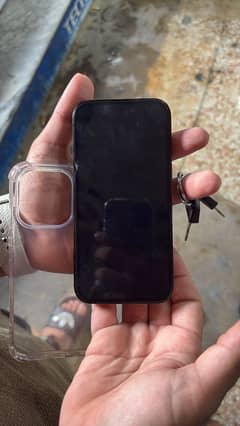 Iphone for sale