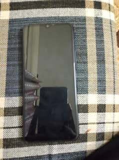 Vivo y33s 6/128 gb