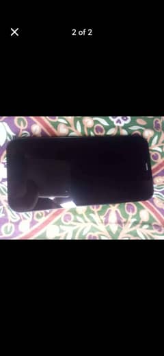 iphone 12pro