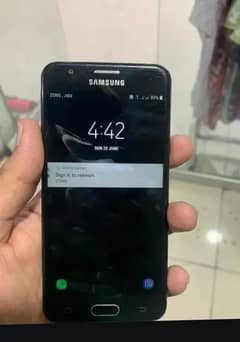 Samsung j5