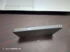 Aluha C800 SSD