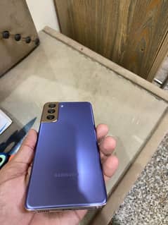 samsung s21 128bg