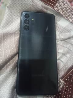 svmsung 404 s mobile condition is very good box and charger avabile