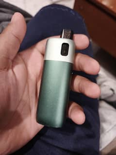 oxva oneo pod for sale