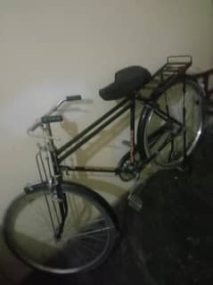 for sale second hand cycle 22 number