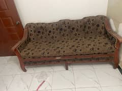 couch