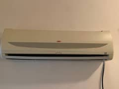 ac