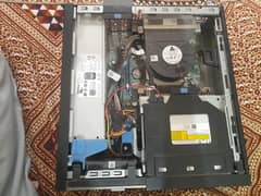 core i3 2nd generation