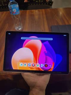 XiaoXin Pad Pro 2022