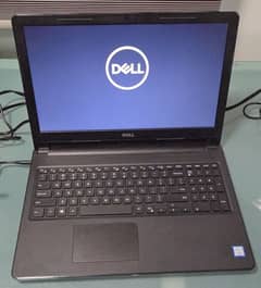 Dell Core i5 8th Generation