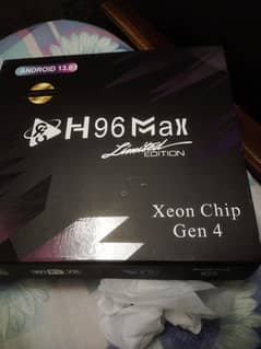 H96MAX Gen4