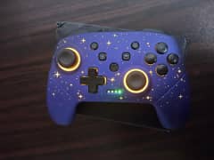 VOYEE LED Star Wireless Pro Controller