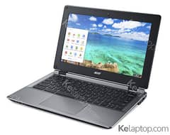 Acer