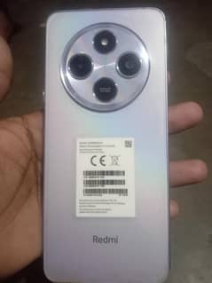 good condition 6/128 memory
