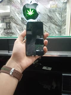 iphone 11pro 64gb