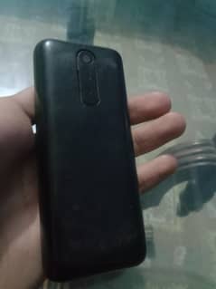 Nokia