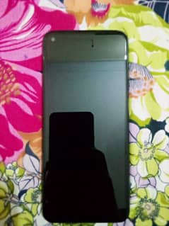 Infinix Hot 10