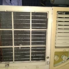 bilkul ok h gas bhi original h