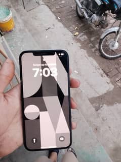 12 pro max 128 GB