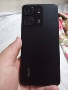 Redmi 13c