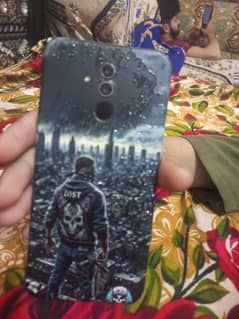 huawei
