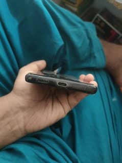 Samsung s21 ultra