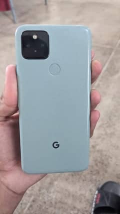 Pixel