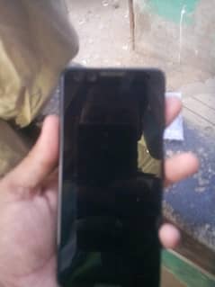 google pixel 3 panel for sell