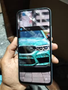Redmi 12.8/128